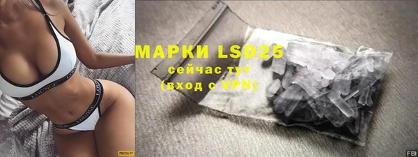 крисы Аркадак