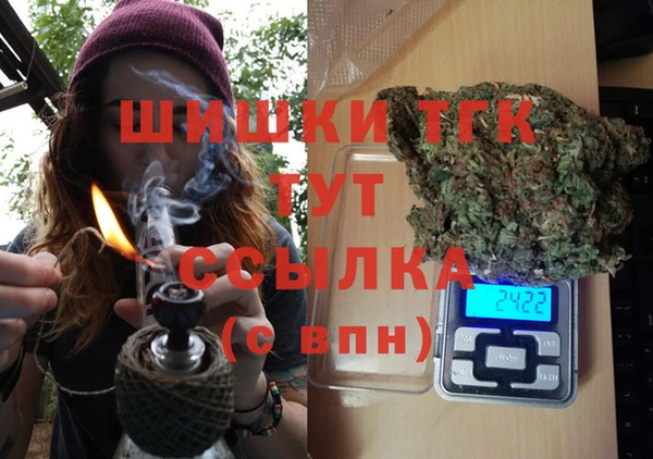 крисы Аркадак