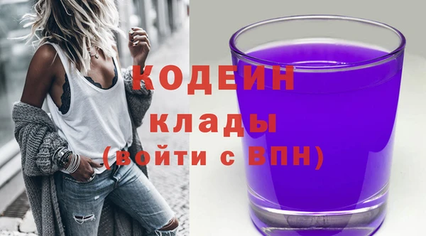 меф Арсеньев