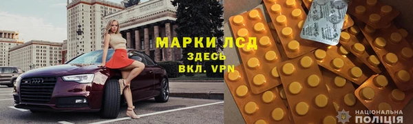 крисы Аркадак